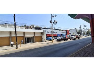 place photo 10