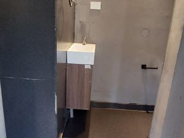 place photo 26