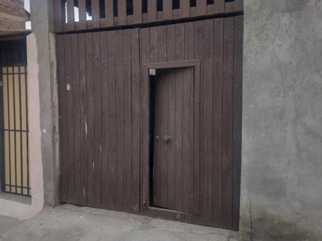 place photo 27