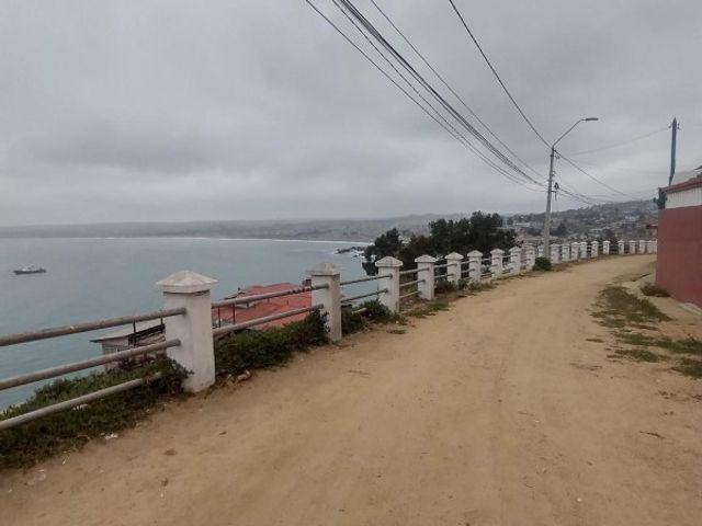 place photo 28
