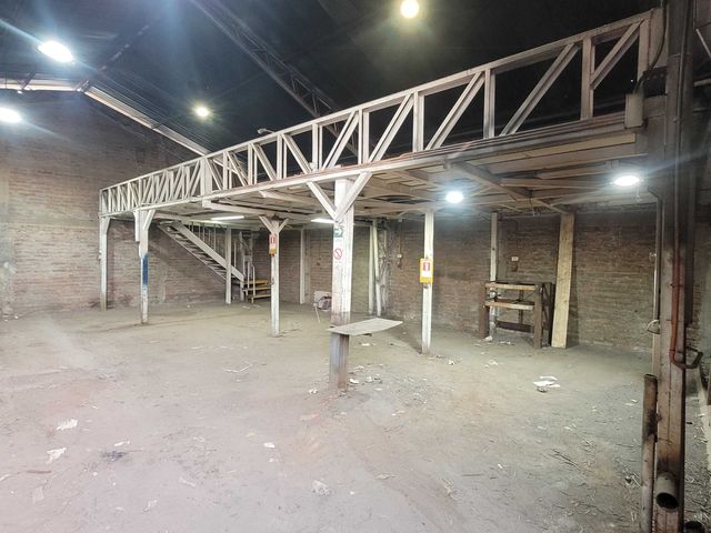 place photo 18