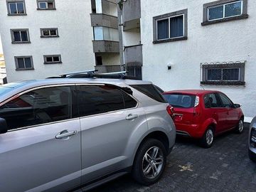 place photo 20