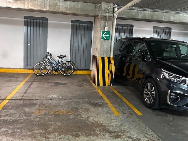 place photo 20