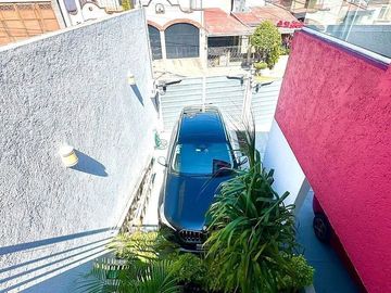 place photo 25