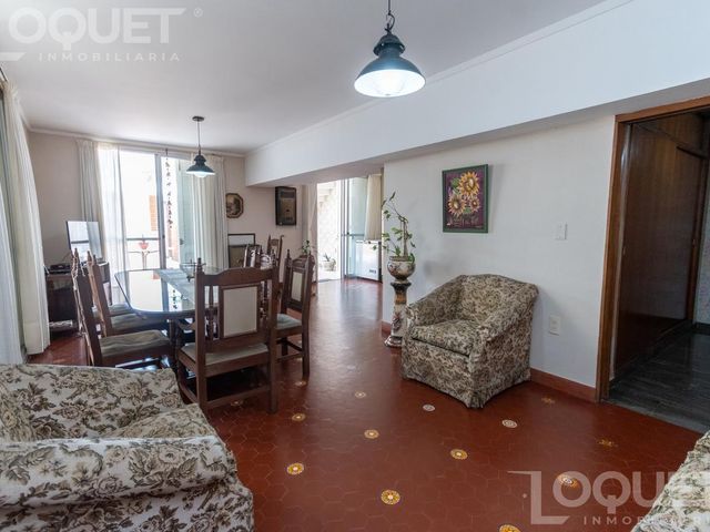 place photo 48