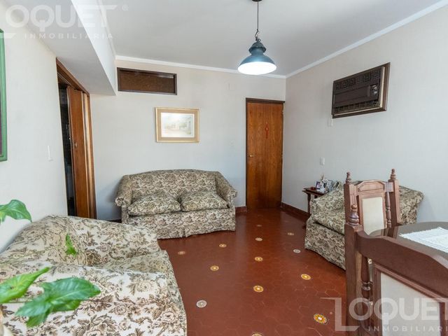 place photo 49