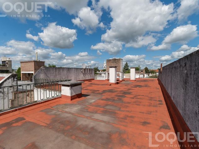 place photo 71