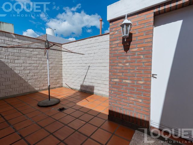 place photo 59