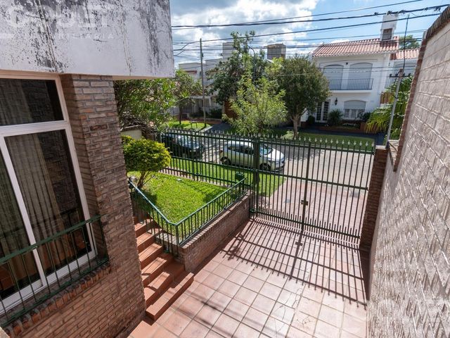 place photo 42