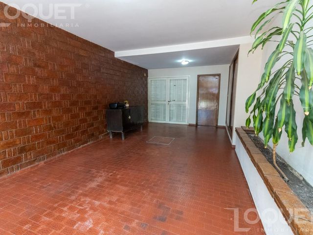 place photo 53