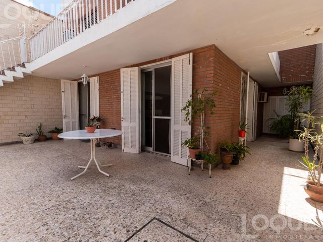 place photo 56