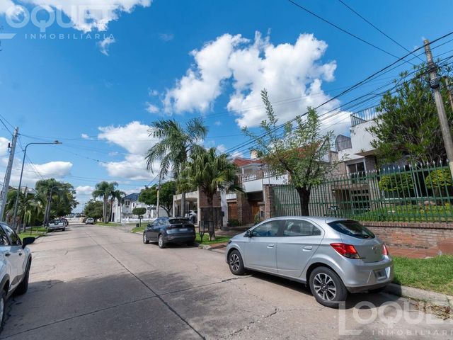 place photo 75