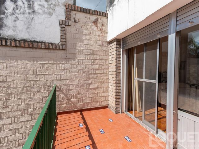 place photo 40