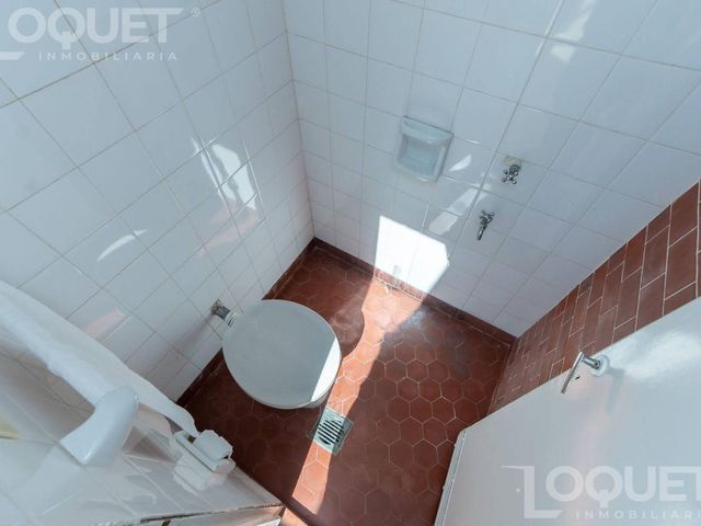 place photo 64