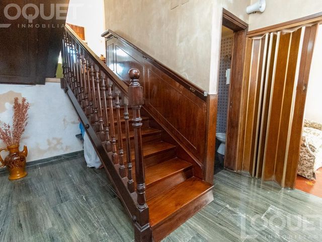 place photo 44