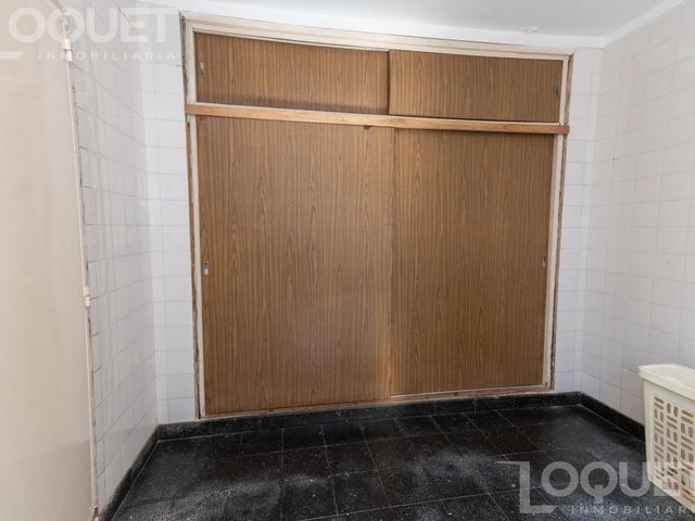 place photo 62