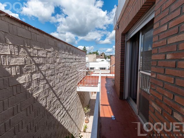 place photo 68