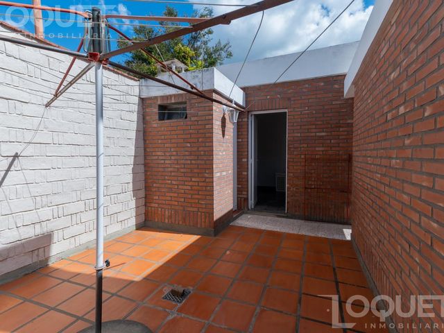 place photo 60
