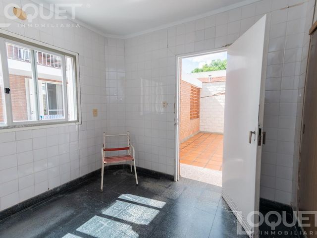 place photo 63