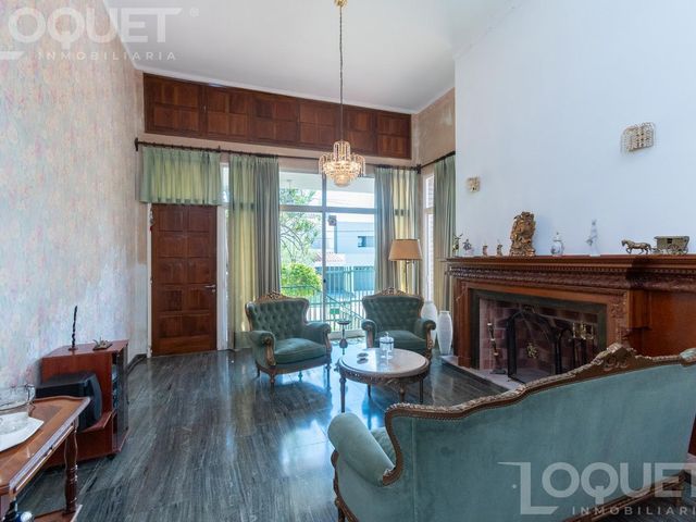 place photo 73