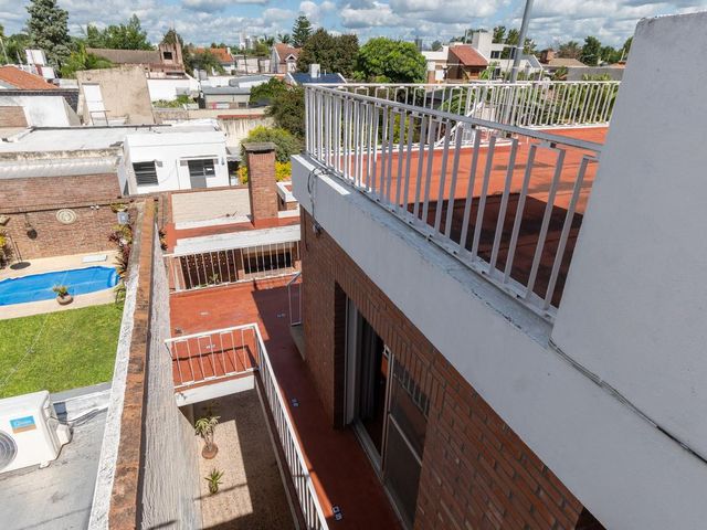 place photo 74