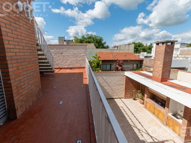 place photo 66