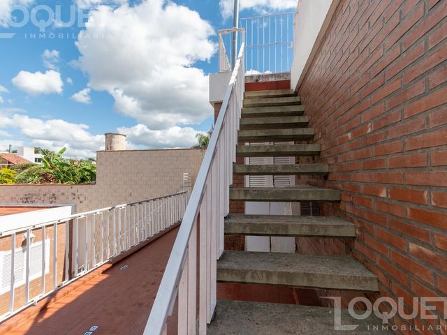 place photo 70