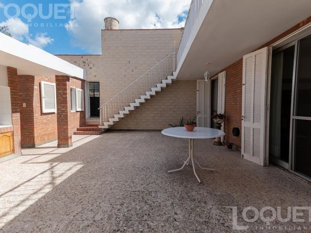place photo 58