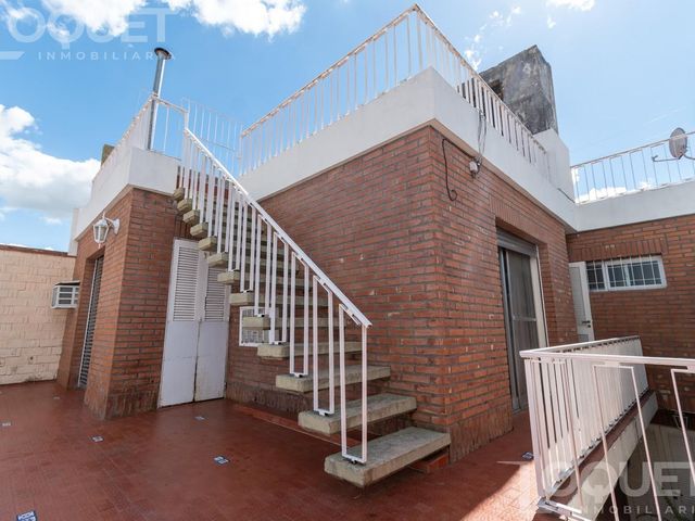 place photo 67