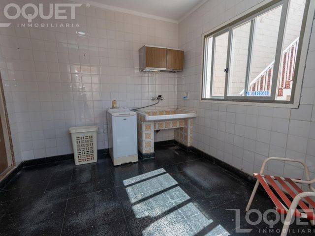 place photo 61