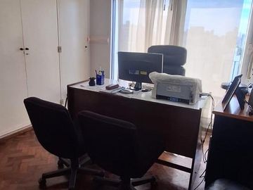 place photo 22