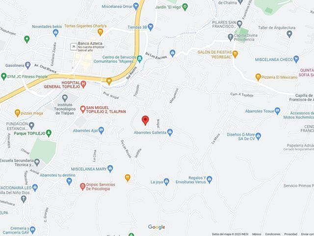 place photo 4