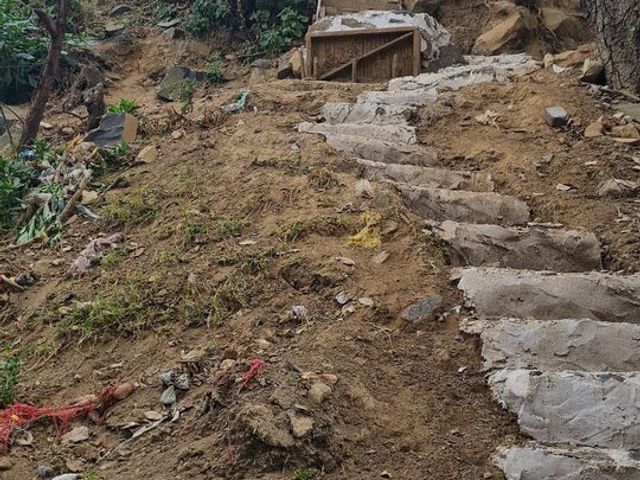 place photo 37