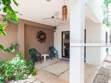 place photo 12