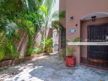 place photo 31