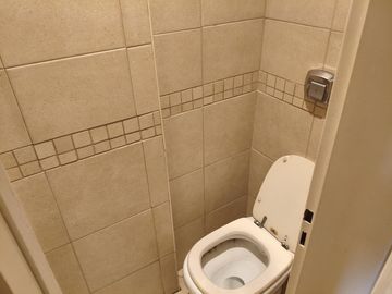 place photo 27
