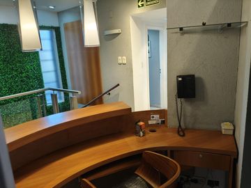 place photo 38