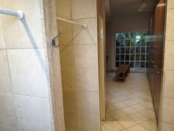 place photo 30