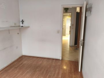 place photo 25