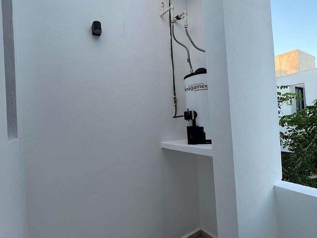 place photo 41
