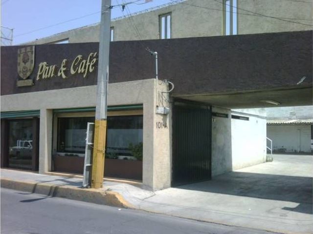place photo 2