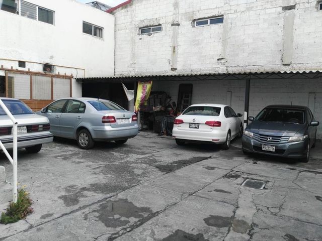place photo 22
