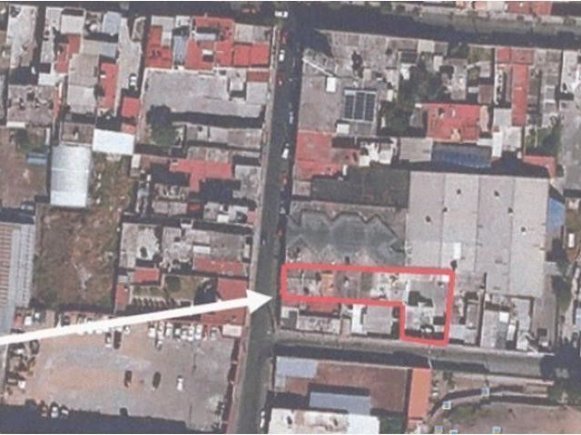 place photo 25