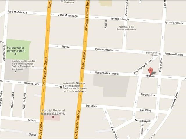 place photo 26