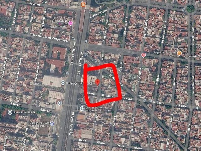 place photo 1