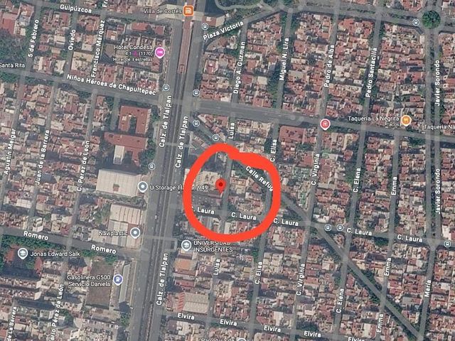 place photo 2