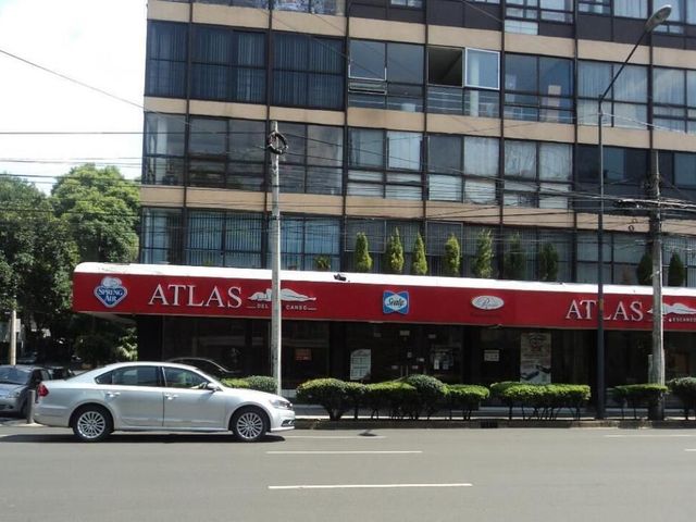 place photo 2