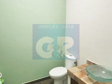 place photo 20
