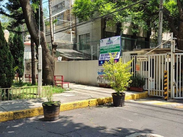 place photo 5