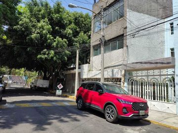 place photo 21
